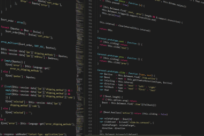 The Rise of Eco-Resorts in the Florida Keys: Nature Meets Luxury