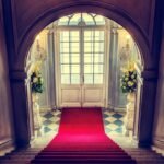 The Most Expensive Homes Sold in the USA this Year: A Look at Celebrity Ownership