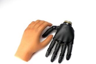 Leveraging Smart Technology for Sustainable Warehousing Solutions