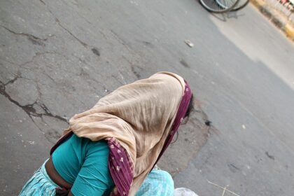 Increased Activity in Warehouse Acquisitions Signals E-commerce Growth