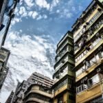 Changing Demographics: How Millennials are Reshaping Urban Rental Markets