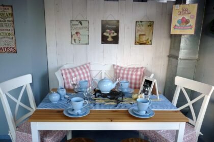 Exploring the Growth of All-Inclusive Resorts in America