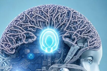 Revolutionizing Warehousing: How AI-Driven Automation is Changing the Face of Industrial Property