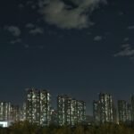 Demand Surge for Urban Apartments: Analyzing Recent Market Shifts