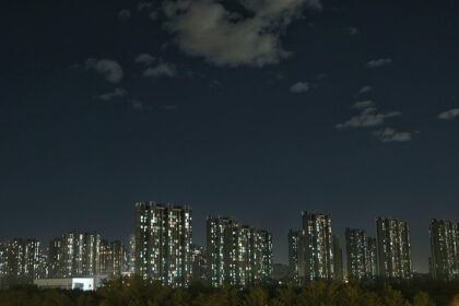 Demand Surge for Urban Apartments: Analyzing Recent Market Shifts