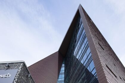 Trends in Affordable Student Housing Initiatives Nationwide