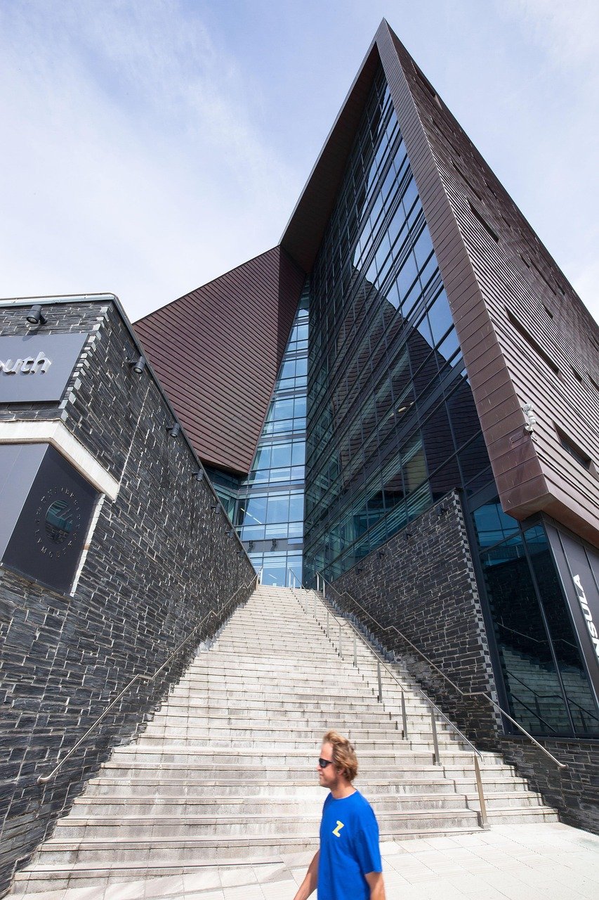 Trends in Affordable Student Housing Initiatives Nationwide