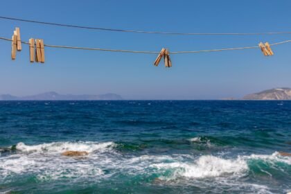 Sustainable Island Development: Trends in American Property Investment