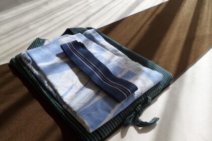 The Intersection of Wellness and Hospitality in Resort Design