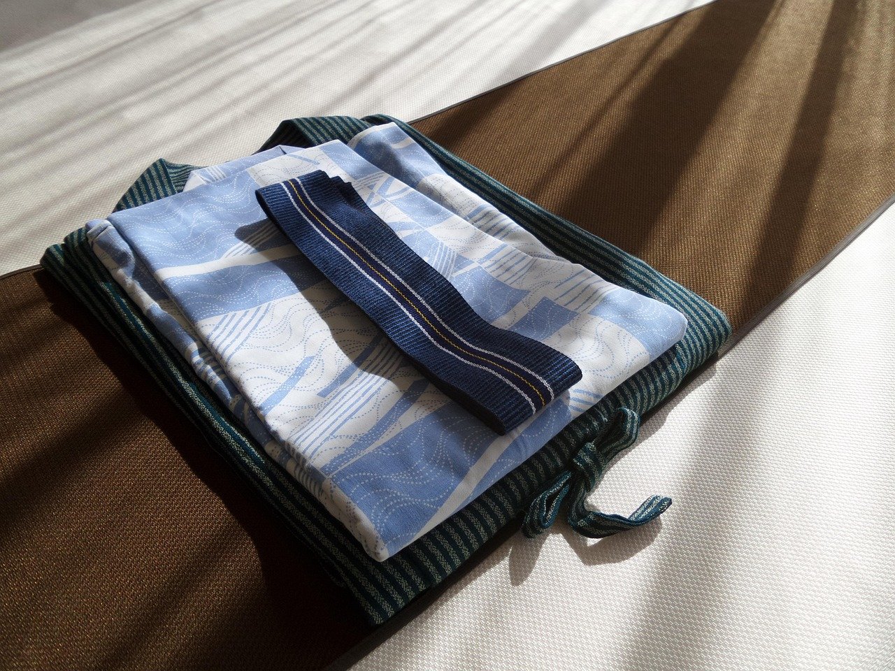 The Intersection of Wellness and Hospitality in Resort Design