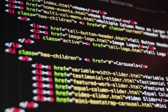 Community-Centric Design: A New Wave of Island Developments in Florida