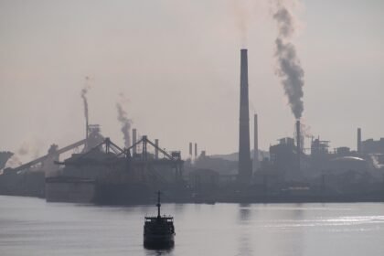 The Future of Textile Manufacturing in North Carolina's Economic Landscape