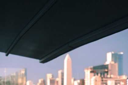 Urban Planning Meets Innovation: Redefining Residential Spaces