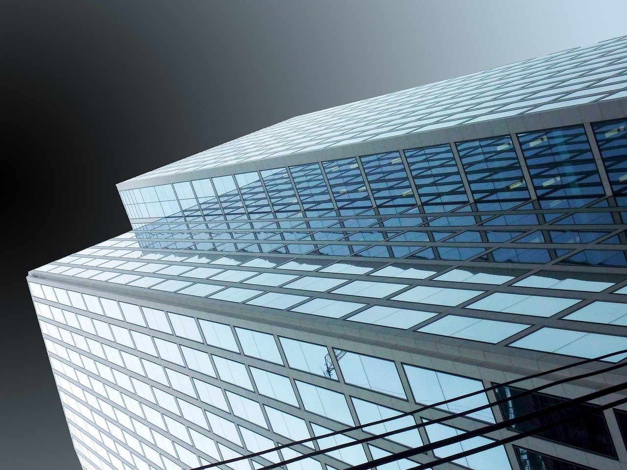 Trends in High-Performance Homes: A Focus on Insulation and Energy Use