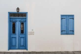 Luxury Market Trends: Analyzing the Surge in High-End Home Sales