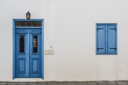 Luxury Market Trends: Analyzing the Surge in High-End Home Sales