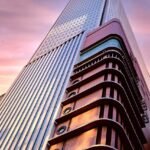 Energy-Efficient Homes: Key Trends in the U.S. Housing Market