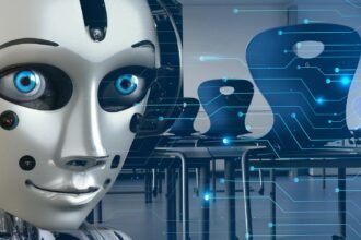 Integrating Robotics into Industrial Facilities: Challenges and Solutions