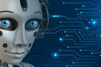 The Future of Supply Chain Management in Industrial Real Estate