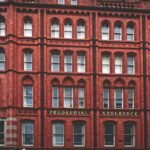 Cultivating Community: Designing Neighborhoods for Connection and Sustainability