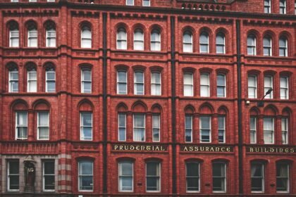 Cultivating Community: Designing Neighborhoods for Connection and Sustainability