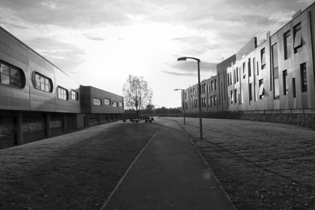 Strategic Partnerships in Real Estate: Mergers Reshape Industry Landscape