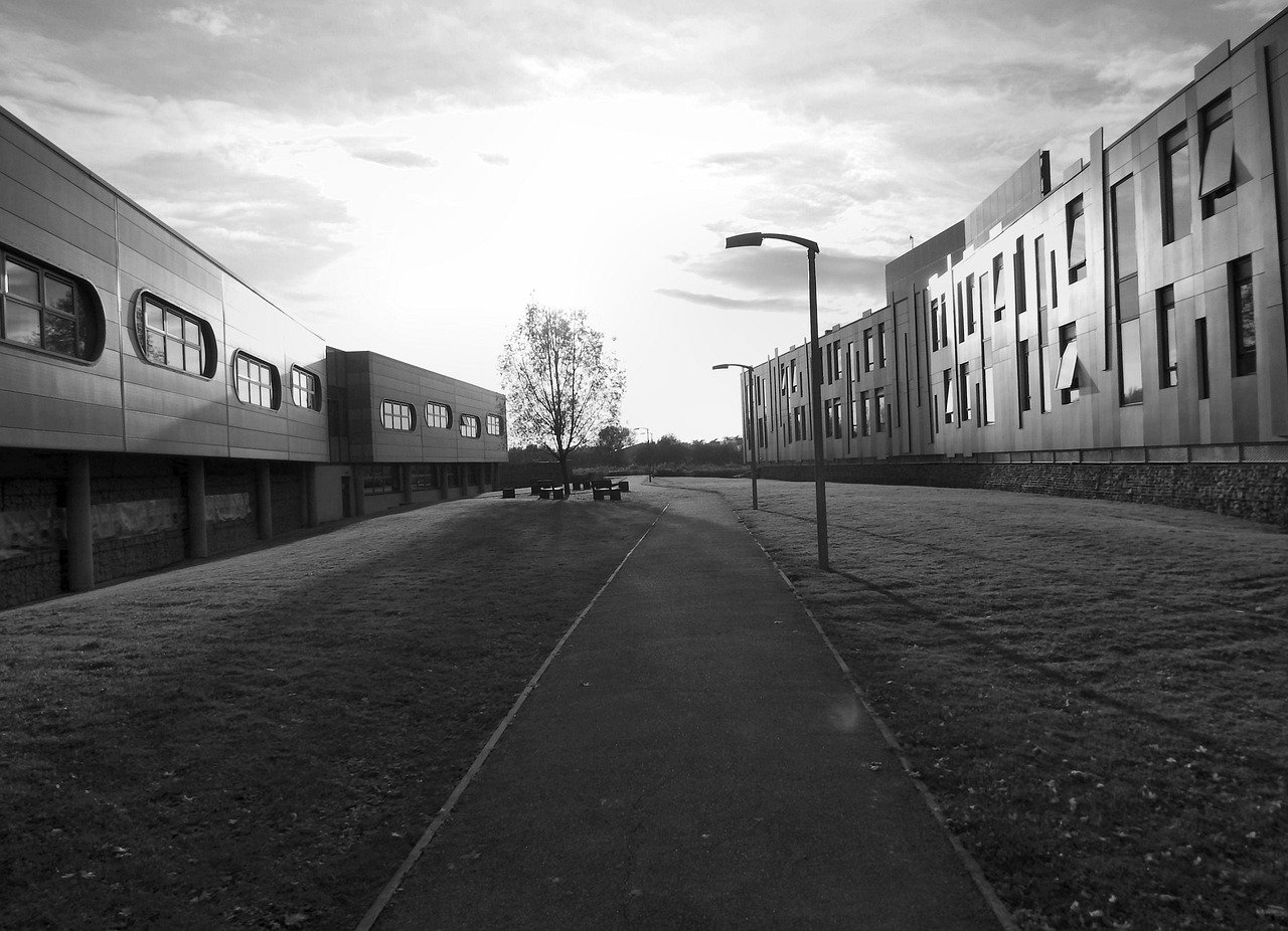 Strategic Partnerships in Real Estate: Mergers Reshape Industry Landscape