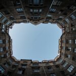 Market Insights: How Interest Rates are Influencing Residential Real Estate Choices