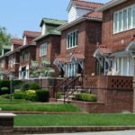 Latest Trends in Apartment Pricing Across Major US Cities