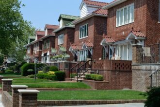 Latest Trends in Apartment Pricing Across Major US Cities