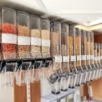 The Impact of Interest Rates on Your Home Purchase: Insights for Buyers