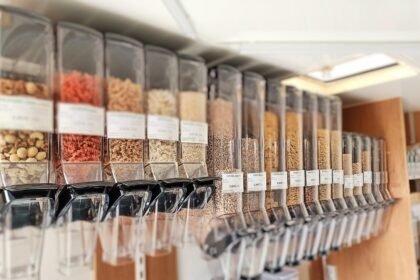 The Impact of Interest Rates on Your Home Purchase: Insights for Buyers