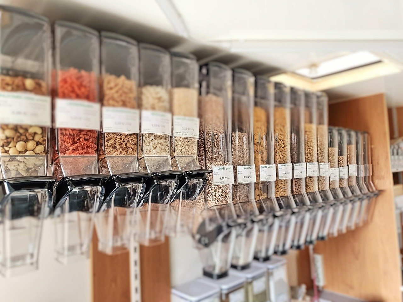 The Impact of Interest Rates on Your Home Purchase: Insights for Buyers