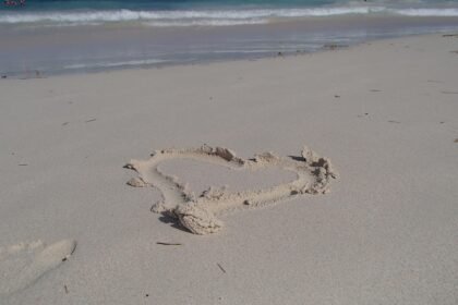 Crafting Community: How U.S. Islands Foster Close-Knit Neighborhoods