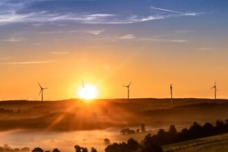 Strategies for Green Living: Eco Homes on America's Islands