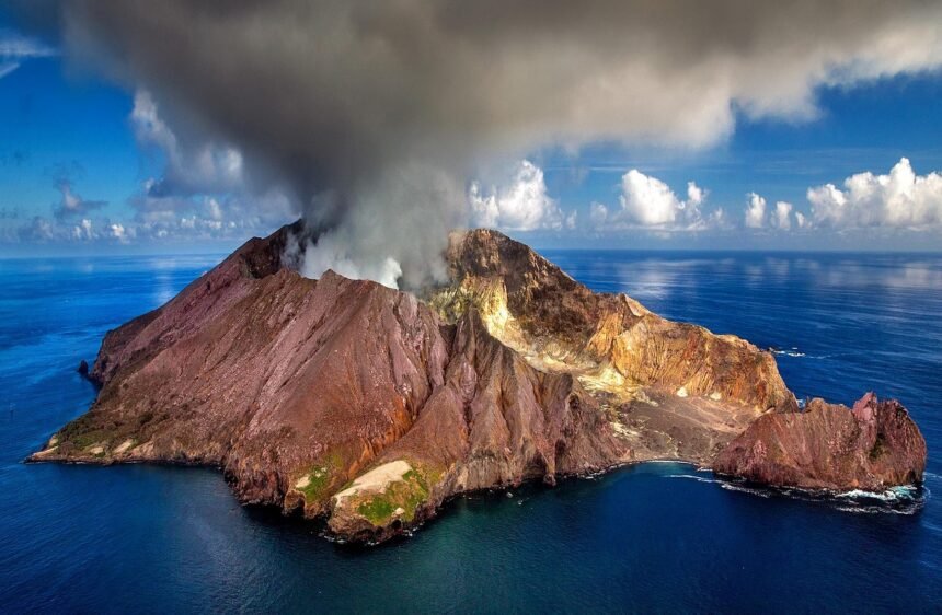 Virgin Islands Real Estate Investment: Opportunities for Savvy Buyers