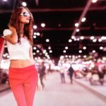 The Importance of Pre-Approval: Streamlining Your Home Buying Journey