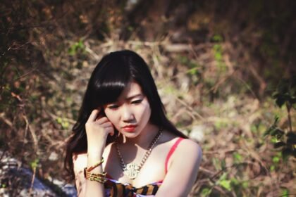 Green Island Developments: Cultivating Eco-Friendly Communities in the Caribbean