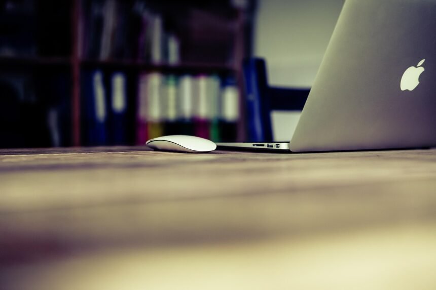 The Impact of Remote Work on Commercial Property Valuations