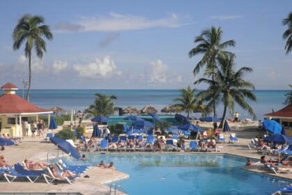 Cultural Influences Shaping Island Cuisine in the U.S.