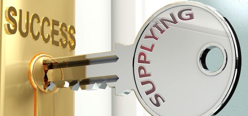 The Importance of Location in Supply Chain Real Estate: Insights from Industry Experts
