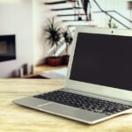 The Role of Location in Student Housing Value Trends