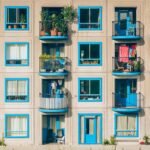 Gentrification and Its Effect on Urban Apartment Availability