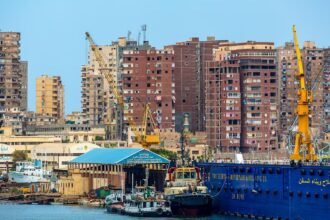 Analysis of Rent Control Policies in Major U.S. Cities