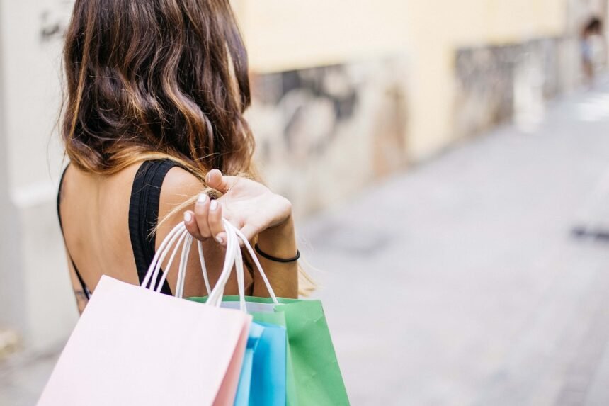 How to Choose the Right Neighborhood for Your Family