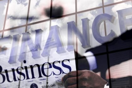 Significant Office Complex Sold in High-Profile Transaction in Los Angeles