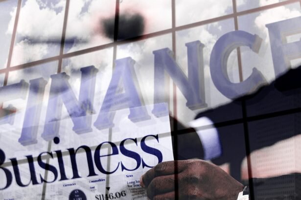 Significant Office Complex Sold in High-Profile Transaction in Los Angeles