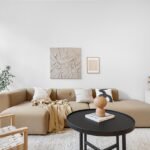 Inside Beyoncé and Jay-Z's Latest Real Estate Investment in LA