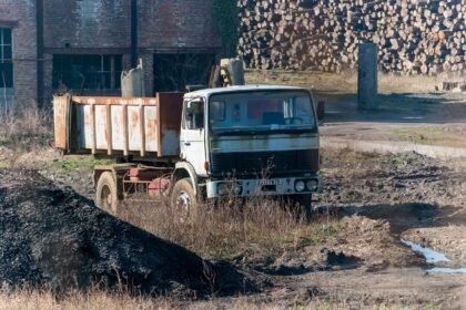 Boston's Biotechnology Sector: A Catalyst for Economic Growth