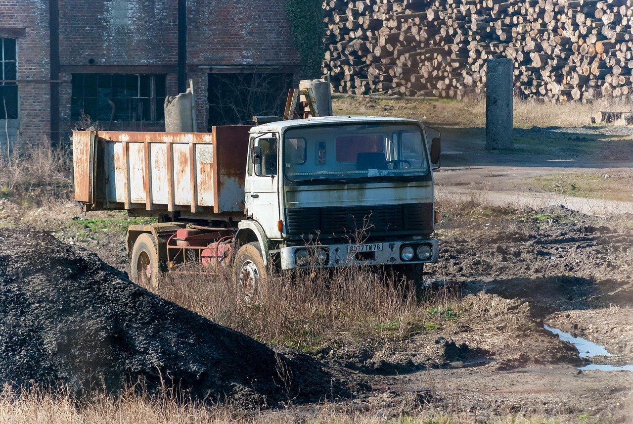 Boston's Biotechnology Sector: A Catalyst for Economic Growth